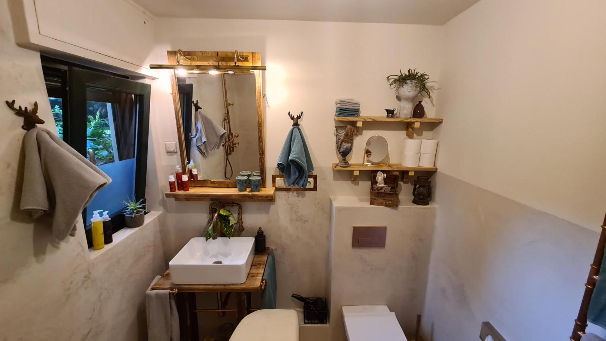 Boutique Apartments Benz I-Iii Bergisch Gladbach Dış mekan fotoğraf
