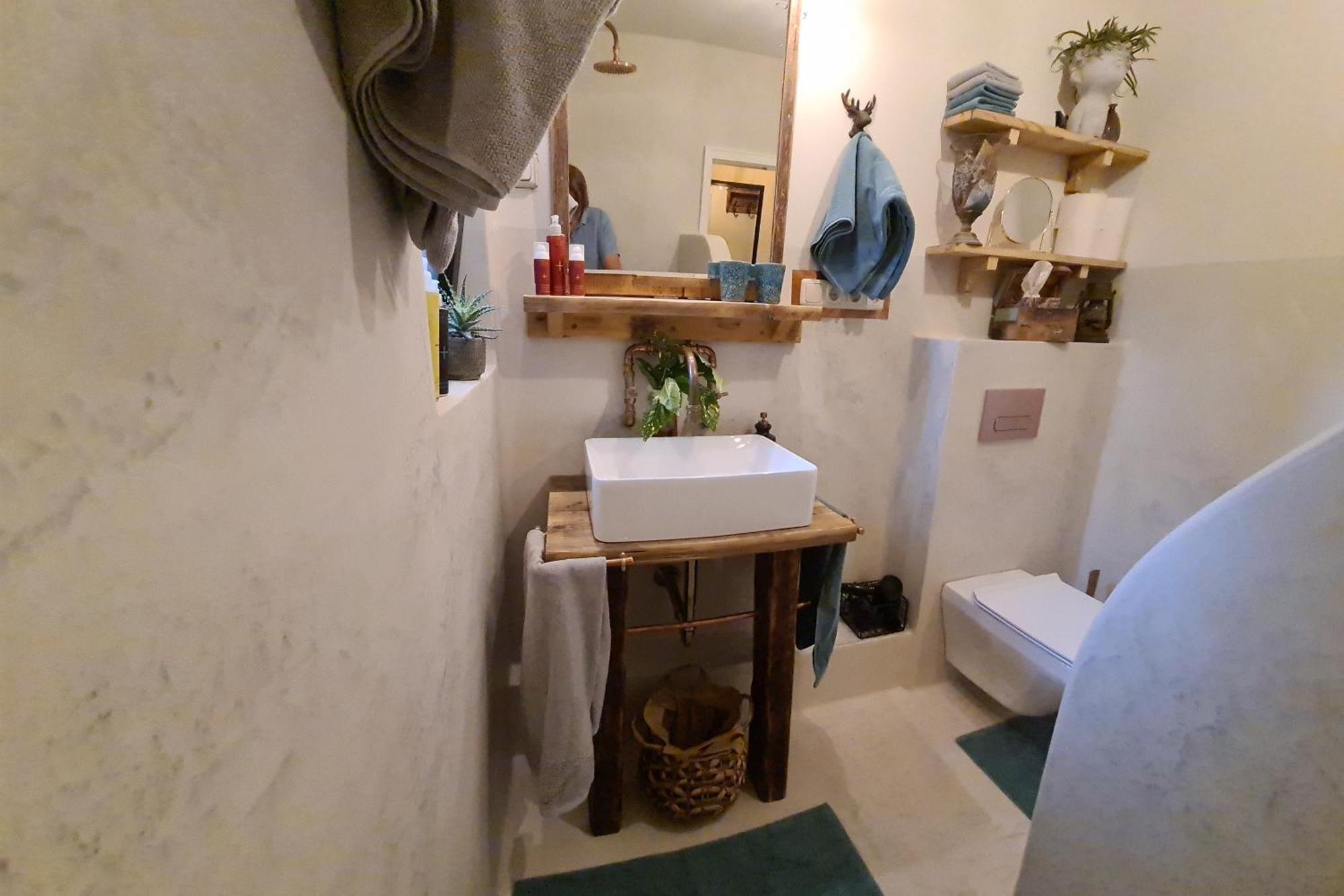 Boutique Apartments Benz I-Iii Bergisch Gladbach Dış mekan fotoğraf