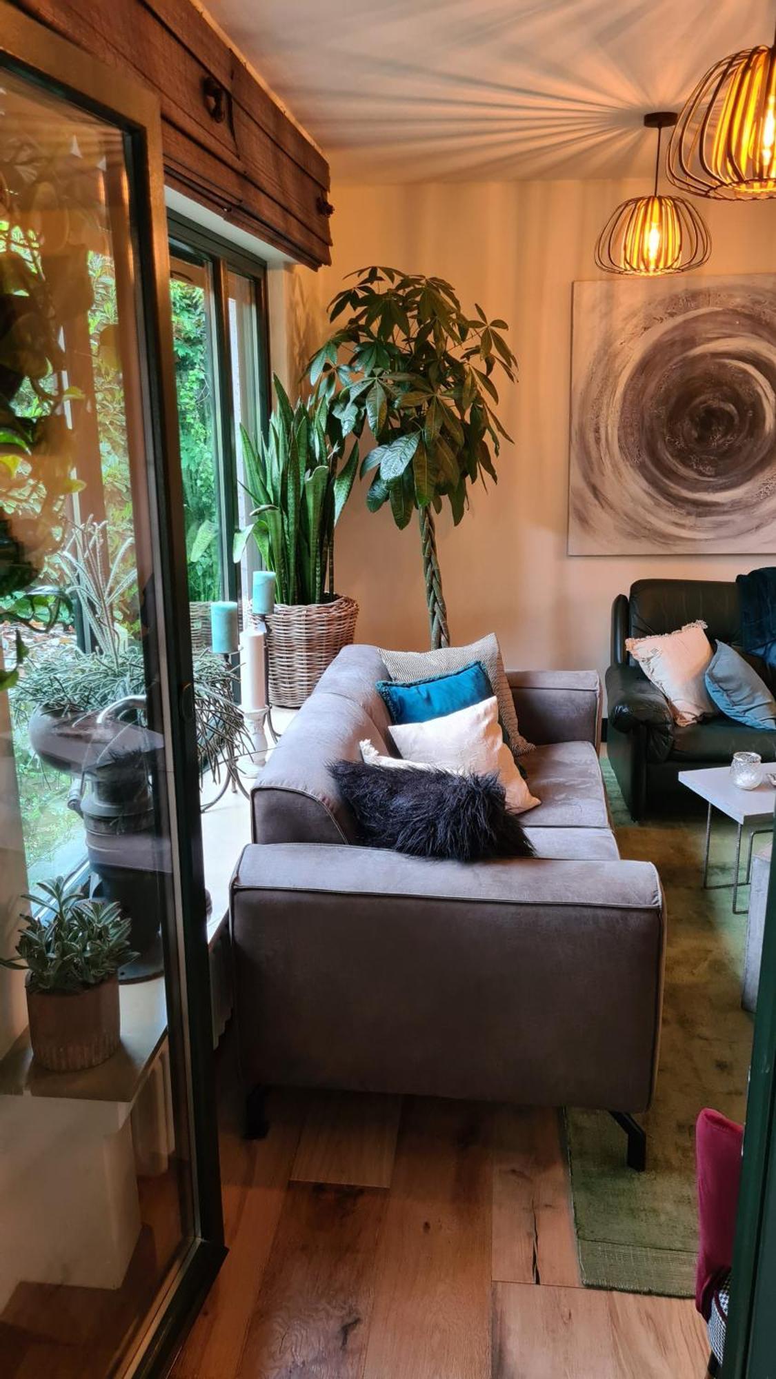 Boutique Apartments Benz I-Iii Bergisch Gladbach Dış mekan fotoğraf