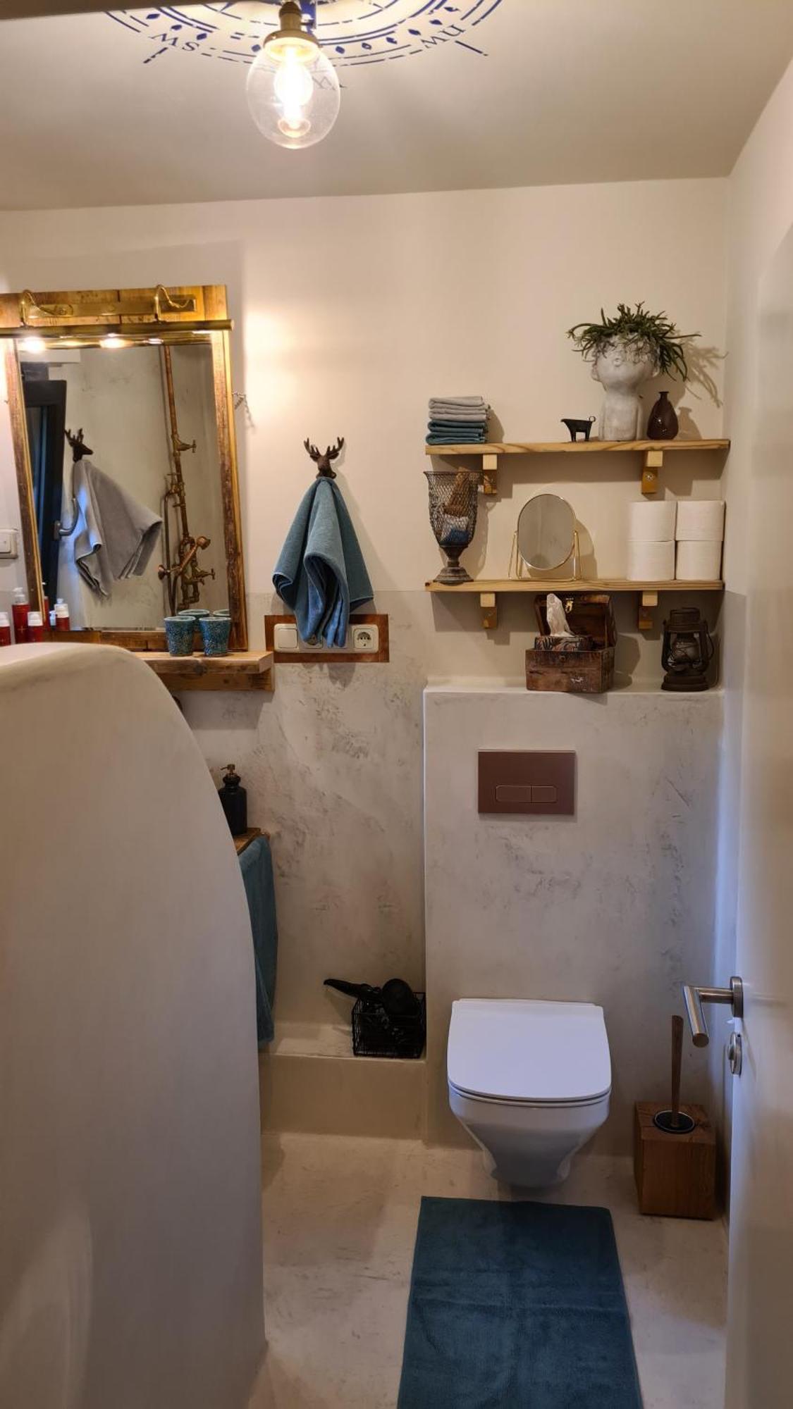 Boutique Apartments Benz I-Iii Bergisch Gladbach Dış mekan fotoğraf
