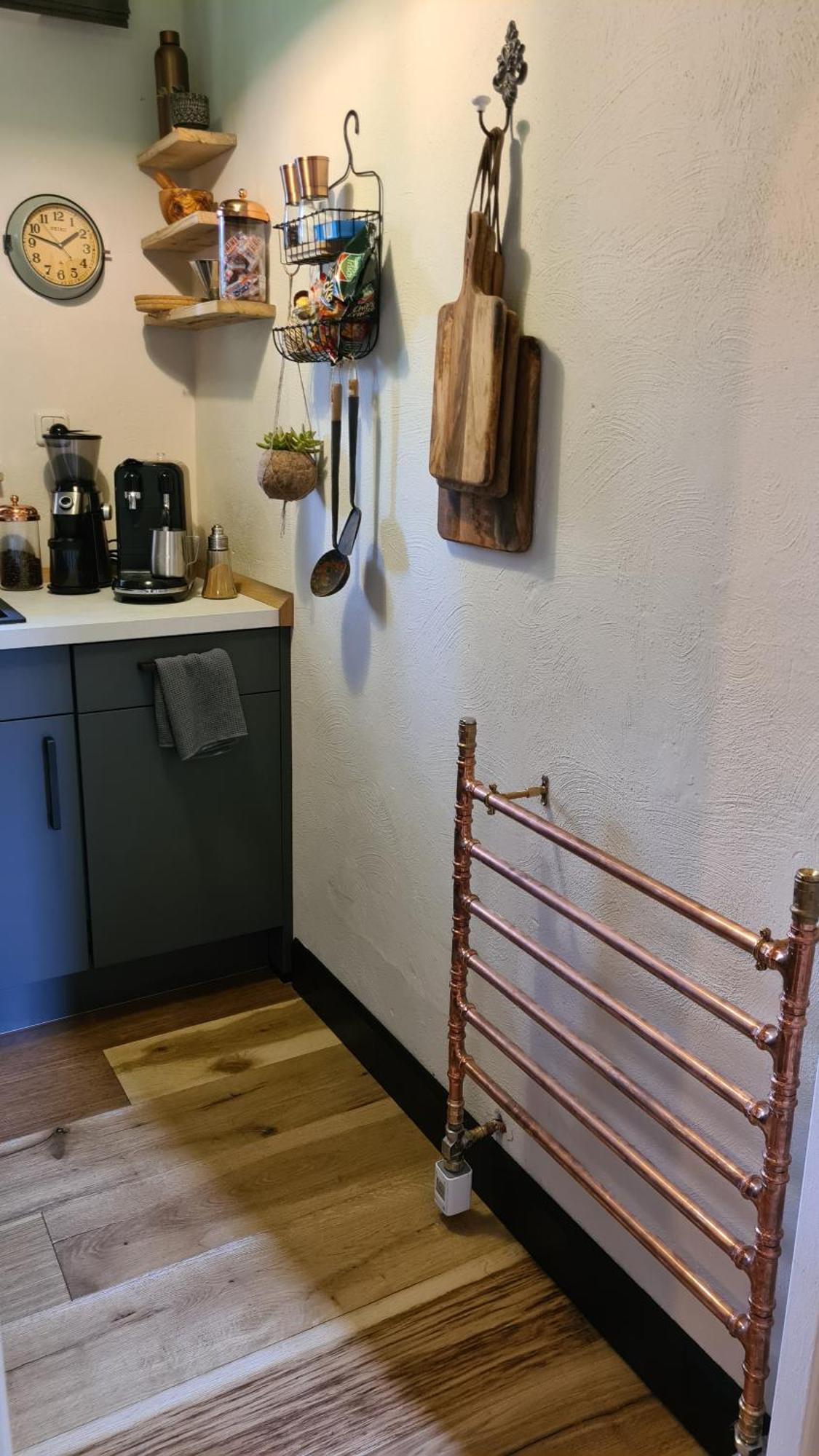 Boutique Apartments Benz I-Iii Bergisch Gladbach Dış mekan fotoğraf