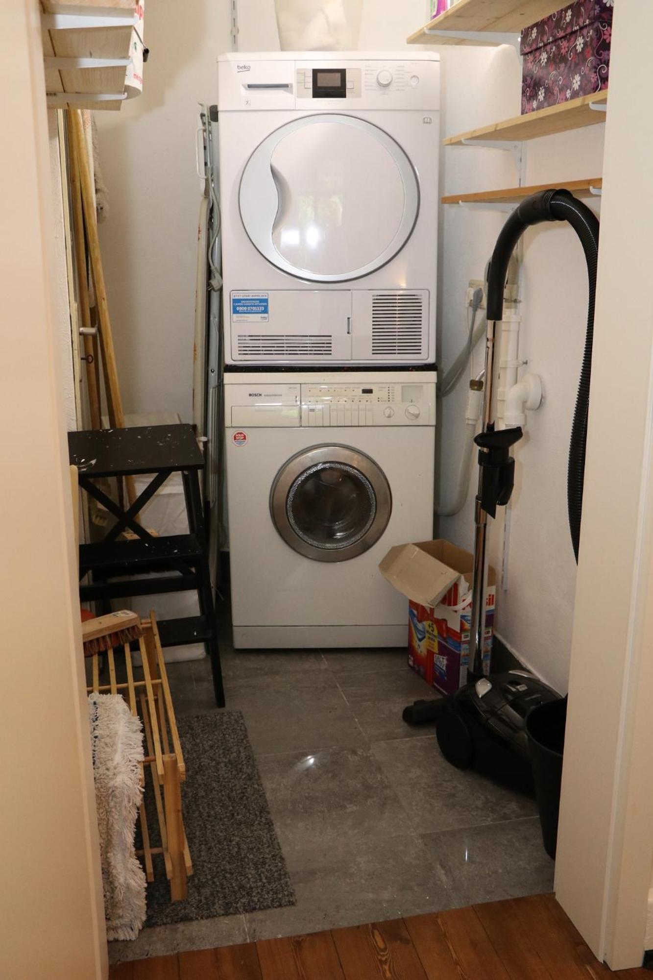 Boutique Apartments Benz I-Iii Bergisch Gladbach Dış mekan fotoğraf