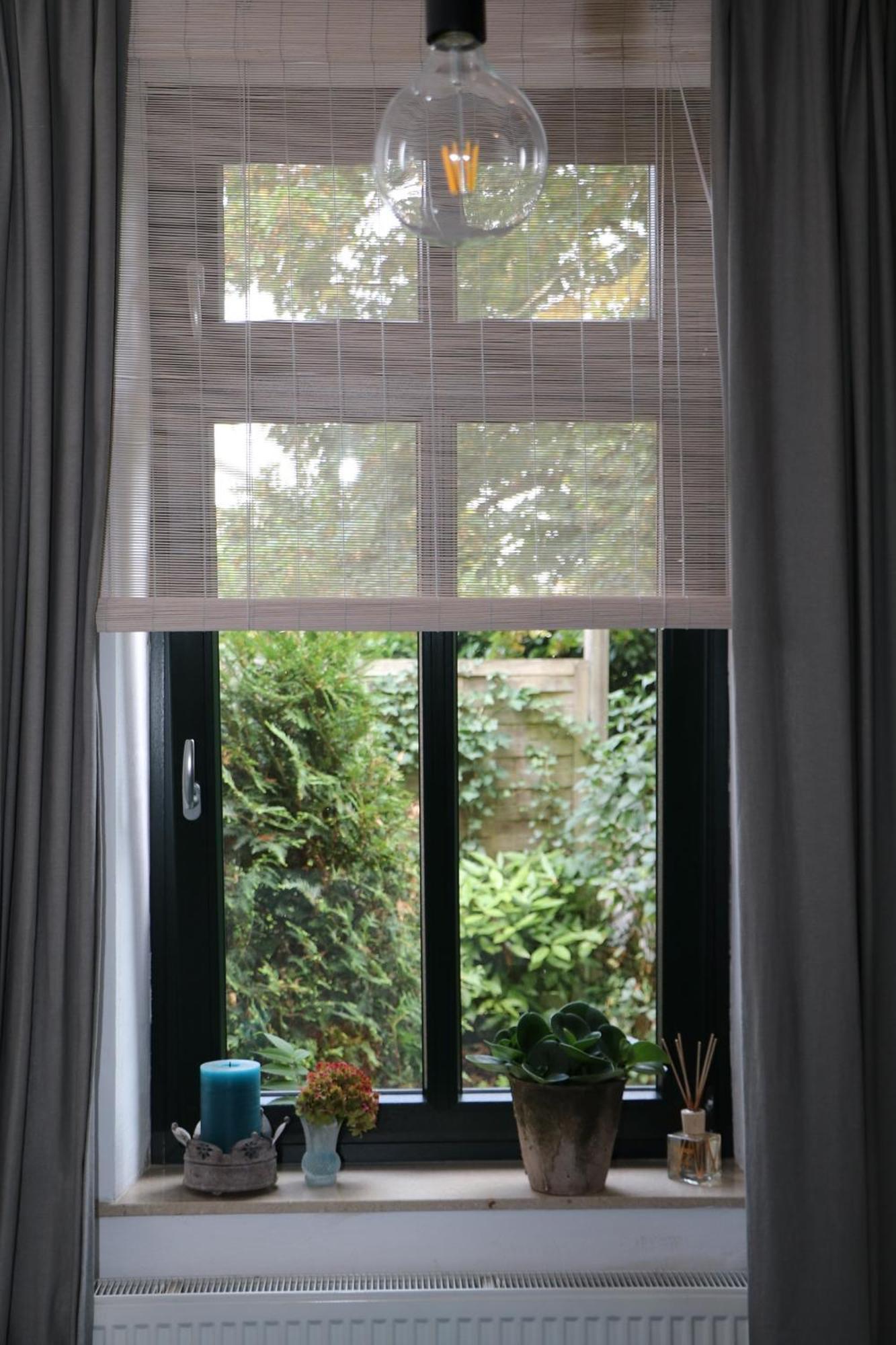 Boutique Apartments Benz I-Iii Bergisch Gladbach Dış mekan fotoğraf