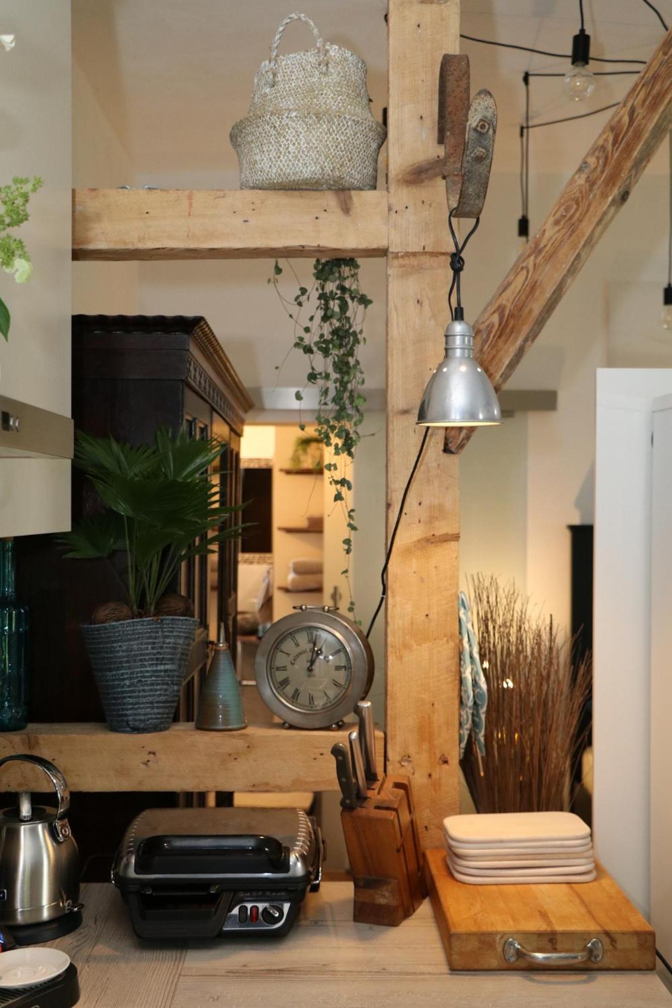 Boutique Apartments Benz I-Iii Bergisch Gladbach Dış mekan fotoğraf