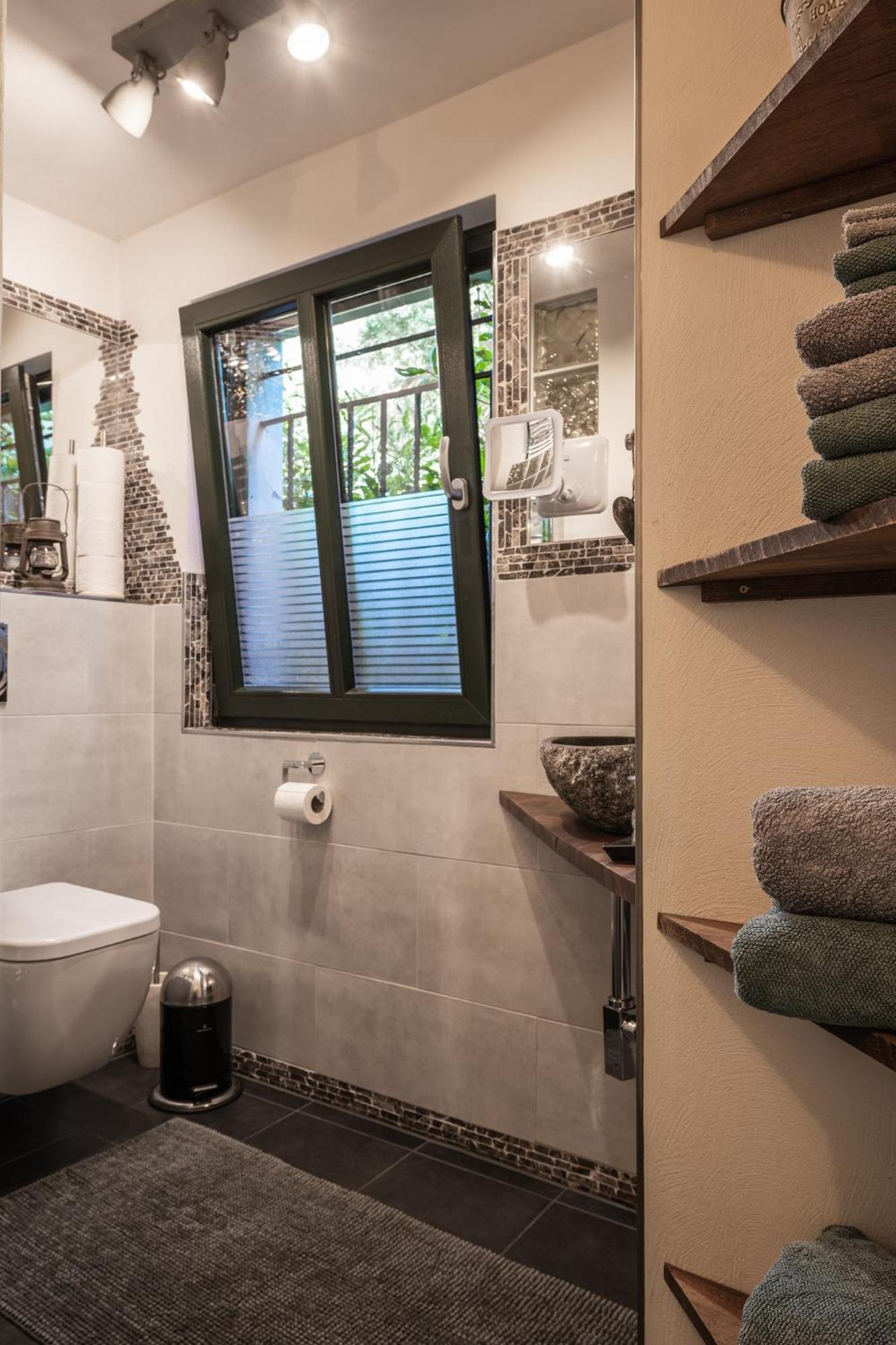 Boutique Apartments Benz I-Iii Bergisch Gladbach Dış mekan fotoğraf